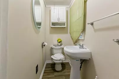 5 Pearl Ct, Methuen, MA 01844 - Photo 14