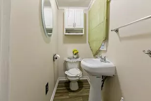 5 Pearl Ct, Methuen, MA 01844 - Photo 14