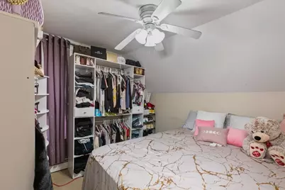 5 Pearl Ct, Methuen, MA 01844 - Photo 18