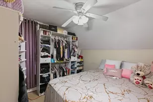 5 Pearl Ct, Methuen, MA 01844 - Photo 18