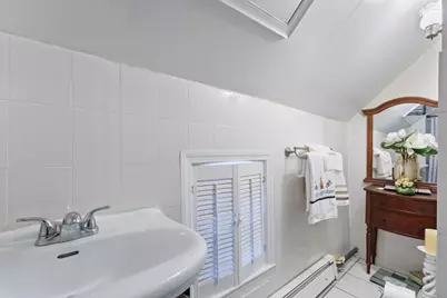 5 Pearl Ct, Methuen, MA 01844 - Photo 20