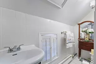 5 Pearl Ct, Methuen, MA 01844 - Photo 20