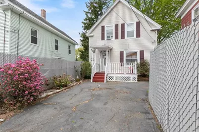 5 Pearl Ct, Methuen, MA 01844 - Photo 2