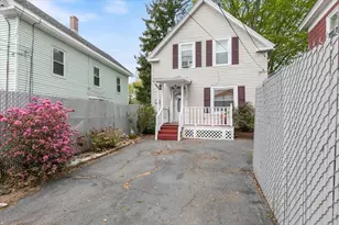 5 Pearl Ct, Methuen, MA 01844 - Photo 2