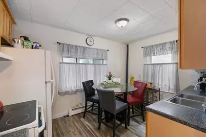 5 Pearl Ct, Methuen, MA 01844 - Photo 8