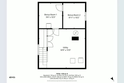 5 Pearl Ct, Methuen, MA 01844 - Photo 26