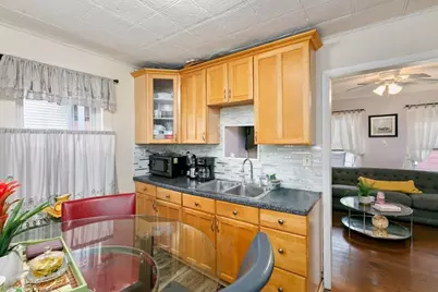 5 Pearl Ct, Methuen, MA 01844 - Photo 10