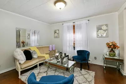 5 Pearl Ct, Methuen, MA 01844 - Photo 4
