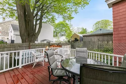 5 Pearl Ct, Methuen, MA 01844 - Photo 24