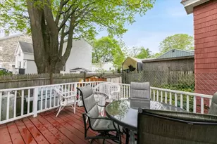 5 Pearl Ct, Methuen, MA 01844 - Photo 24