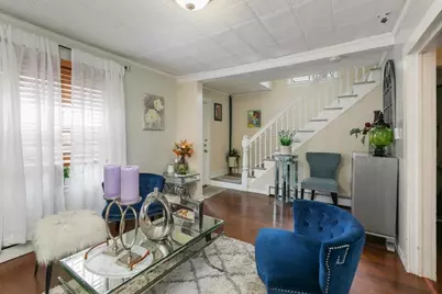 5 Pearl Ct, Methuen, MA 01844 - Photo 6