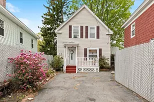 5 Pearl Ct, Methuen, MA 01844 - Photo 1