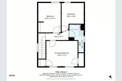 5 Pearl Ct, Methuen, MA 01844 - Photo 28