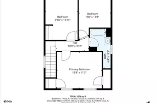 5 Pearl Ct, Methuen, MA 01844 - Photo 28