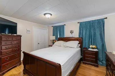 5 Pearl Ct, Methuen, MA 01844 - Photo 16