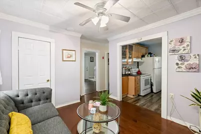 5 Pearl Ct, Methuen, MA 01844 - Photo 12