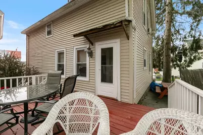 5 Pearl Ct, Methuen, MA 01844 - Photo 22