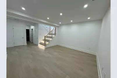 167 Winchester Street #D, Newton, MA 02461 - Photo 24