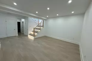 167 Winchester St, Newton, MA 02461 - Photo 24