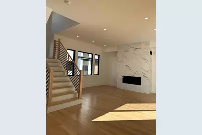 167 Winchester Street #D, Newton, MA 02461 - Photo 18