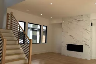 167 Winchester St, Newton, MA 02461 - Photo 18