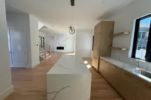 167 Winchester St, Newton, MA 02461 - Photo 8
