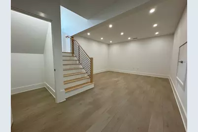 167 Winchester Street #D, Newton, MA 02461 - Photo 34