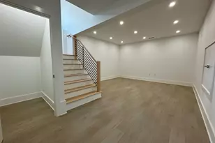 167 Winchester St, Newton, MA 02461 - Photo 34