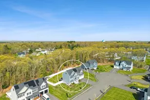 194 Cypress Dr, Brockton, MA 02301 - Photo 6