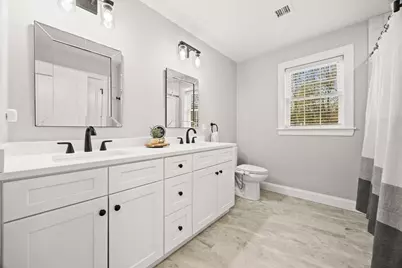 194 Cypress Dr, Brockton, MA 02301 - Photo 36