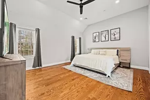 194 Cypress Dr, Brockton, MA 02301 - Photo 34