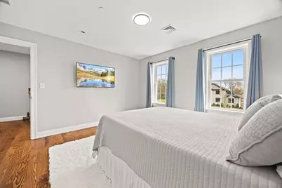 194 Cypress Dr, Brockton, MA 02301 - Photo 26