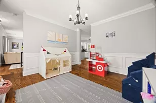 194 Cypress Dr, Brockton, MA 02301 - Photo 22