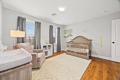 194 Cypress Dr, Brockton, MA 02301 - Photo 30