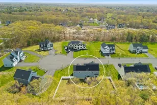 194 Cypress Dr, Brockton, MA 02301 - Photo 8