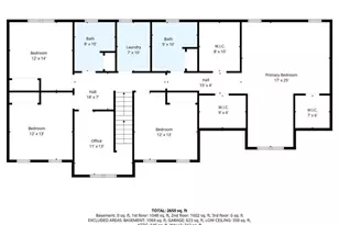 194 Cypress Dr, Brockton, MA 02301 - Photo 40