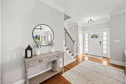 194 Cypress Dr, Brockton, MA 02301 - Photo 16