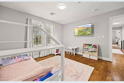 194 Cypress Dr, Brockton, MA 02301 - Photo 28