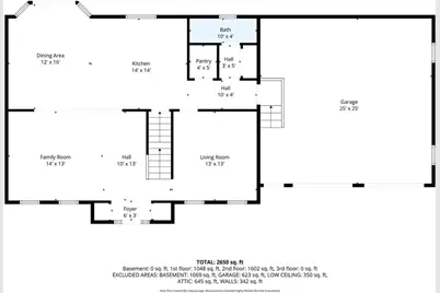 194 Cypress Dr, Brockton, MA 02301 - Photo 38