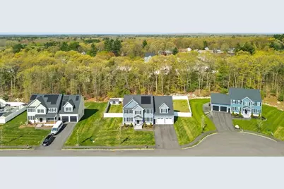194 Cypress Dr, Brockton, MA 02301 - Photo 6