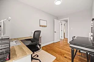 194 Cypress Dr, Brockton, MA 02301 - Photo 30