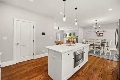 194 Cypress Dr, Brockton, MA 02301 - Photo 22