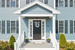 194 Cypress Dr, Brockton, MA 02301 - Photo 4