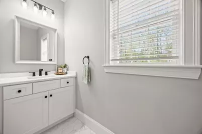 194 Cypress Dr, Brockton, MA 02301 - Photo 24