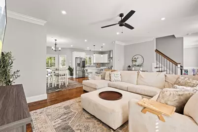 194 Cypress Dr, Brockton, MA 02301 - Photo 14