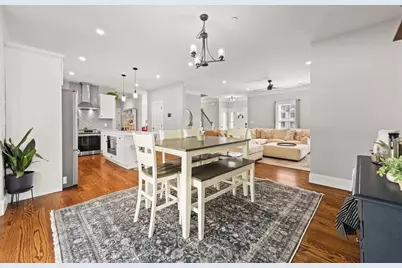 194 Cypress Dr, Brockton, MA 02301 - Photo 18