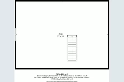 194 Cypress Dr, Brockton, MA 02301 - Photo 40