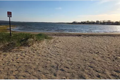 13 Datewood, Wareham, MA 02571 - Photo 2