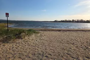 13 Datewood, Wareham, MA 02571 - Photo 2