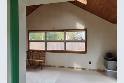 13 Datewood, Wareham, MA 02571 - Photo 18
